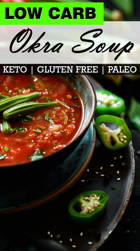 leonrud photo of natural self made tomato okra soup with okra f057aea6 7536 465a ba40 d0d0b3ec1b20 2.png