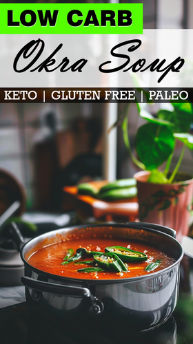 leonrud photo of natural self made tomato okra soup with okra f057aea6 7536 465a ba40 d0d0b3ec1b20 3.png