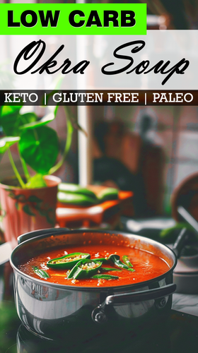 leonrud photo of natural self made tomato okra soup with okra f057aea6 7536 465a ba40 d0d0b3ec1b20 3.png