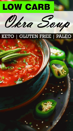 leonrud photo of natural self made tomato okra soup with okra f057aea6 7536 465a ba40 d0d0b3ec1b20 2.png