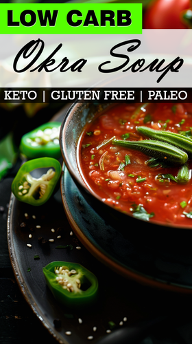 leonrud photo of natural self made tomato okra soup with okra f057aea6 7536 465a ba40 d0d0b3ec1b20 2.png