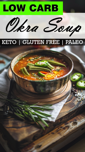 leonrud photo of natural self made tomato okra soup with okra f057aea6 7536 465a ba40 d0d0b3ec1b20 1.png