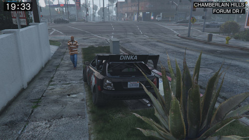 FiveM b2802 GTAProcess Oj4EHuEWtz.jpg