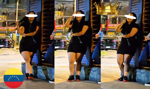 Captura de pantalla 2024 10 02 203006.jpg