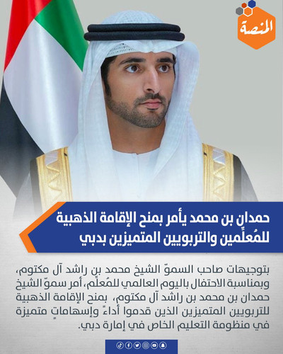 GZIj8rbXsAAC9V ?format=jpg.jpg