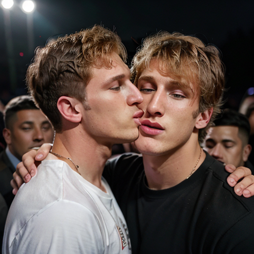 27f76529 af85 424e ac7f c537d706c36f.png