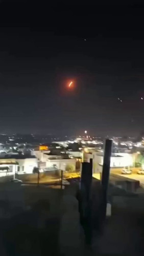 gU5Ydxk BRYvCBZb.jpg