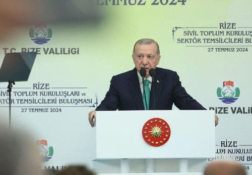 cnJy1mWb1iQYfR I1HL2licAGAHpY7sFWPmWqvBkPpq6lII9KIziHGUoTqfINewjO3MS613fAr g92RFCU25xtb76DjawC DmOSG.jpg