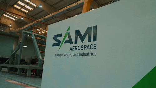 u ZNZ 0Qth1 dW85.jpg