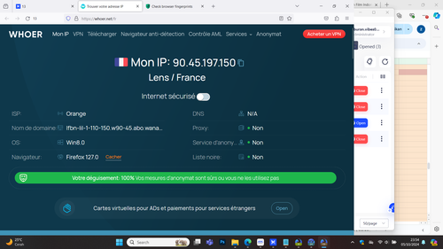 Screenshot (16911).png