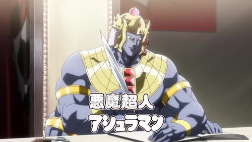 Kinnikuman.Perfect.Origin.Arc.S01E01.1080p.NF.WEB DL.DDP2.0.H.264 GiFTED 004.jpg