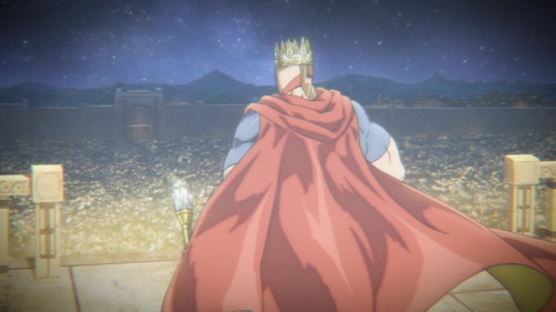 Kinnikuman.Perfect.Origin.Arc.S01E01.1080p.NF.WEB DL.DDP2.0.H.264 GiFTED 003.jpg