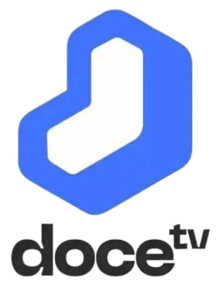 c12 misiones 2023.png