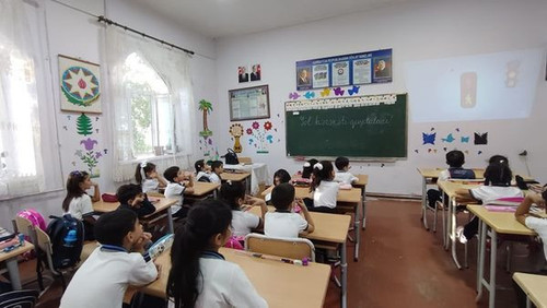 461992765 974390754493835 8409976738101687054 n.jpg?stp=dst jpg s600x600& nc cat=107&ccb=1 7& nc sid.jpg