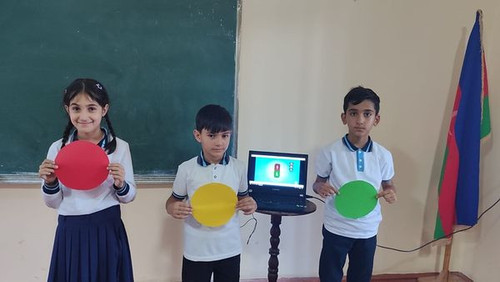 462271809 974390694493841 3619215951209586499 n.jpg?stp=dst jpg s600x600& nc cat=110&ccb=1 7& nc sid.jpg