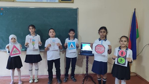 462129731 974390651160512 2498347159923924745 n.jpg?stp=dst jpg s600x600& nc cat=101&ccb=1 7& nc sid.jpg