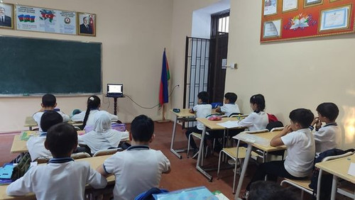 462029172 974390604493850 8079085632962060135 n.jpg?stp=dst jpg s600x600& nc cat=101&ccb=1 7& nc sid.jpg