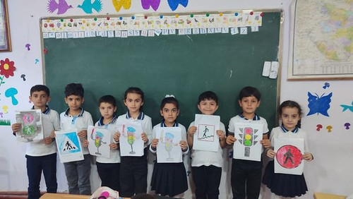 461983879 974390571160520 5974727474468887808 n.jpg?stp=dst jpg s600x600& nc cat=105&ccb=1 7& nc sid.jpg