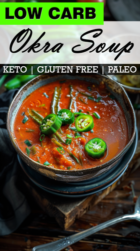 leonrud photo of natural self made tomato okra soup with okra fca961e4 6184 4d4d a918 77589838022b 3.png