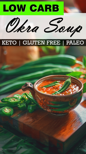 leonrud photo of natural self made tomato okra soup with okra fdd93d61 a764 436c 8f31 0cc0df2b6f7b 1.png