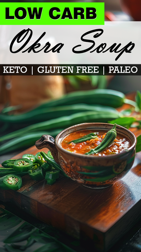 leonrud photo of natural self made tomato okra soup with okra fdd93d61 a764 436c 8f31 0cc0df2b6f7b 1.png