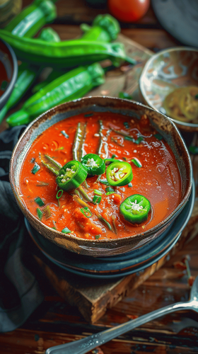 leonrud photo of natural self made tomato okra soup with okra fca961e4 6184 4d4d a918 77589838022b 3.png