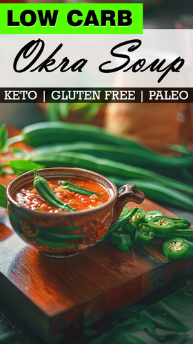 leonrud photo of natural self made tomato okra soup with okra fdd93d61 a764 436c 8f31 0cc0df2b6f7b 1.png