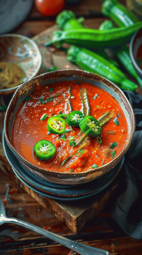 leonrud photo of natural self made tomato okra soup with okra fca961e4 6184 4d4d a918 77589838022b 3.png
