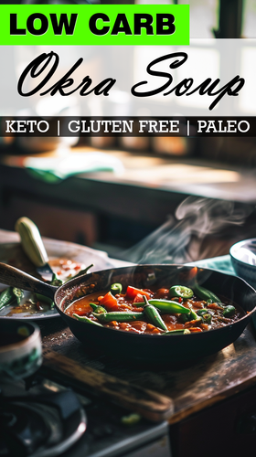 leonrud photo of natural self made tomato okra soup with okra fdd93d61 a764 436c 8f31 0cc0df2b6f7b 0.png