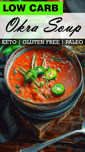 leonrud photo of natural self made tomato okra soup with okra fca961e4 6184 4d4d a918 77589838022b 3.png