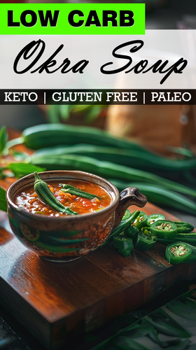 leonrud photo of natural self made tomato okra soup with okra fdd93d61 a764 436c 8f31 0cc0df2b6f7b 1.png