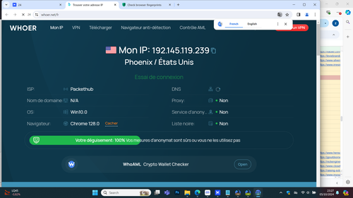 Screenshot (16910).png