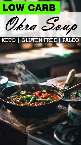 leonrud photo of natural self made tomato okra soup with okra fdd93d61 a764 436c 8f31 0cc0df2b6f7b 0.png