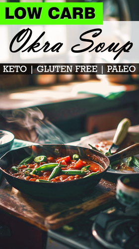 leonrud photo of natural self made tomato okra soup with okra fdd93d61 a764 436c 8f31 0cc0df2b6f7b 0.png