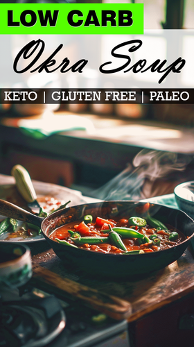 leonrud photo of natural self made tomato okra soup with okra fdd93d61 a764 436c 8f31 0cc0df2b6f7b 0.png