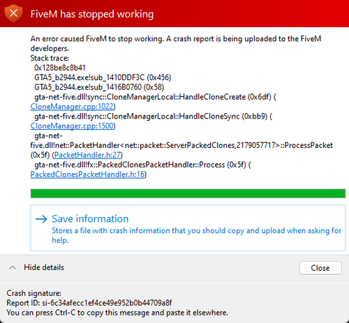 FiveM b2944 DumpServer sHwk3llHP4.png