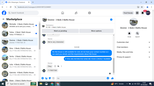 Screenshot (2377).png