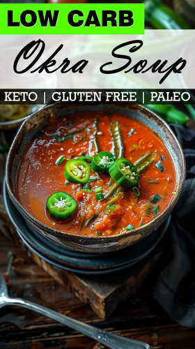 leonrud photo of natural self made tomato okra soup with okra fca961e4 6184 4d4d a918 77589838022b 3.png