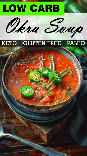 leonrud photo of natural self made tomato okra soup with okra fca961e4 6184 4d4d a918 77589838022b 3.png