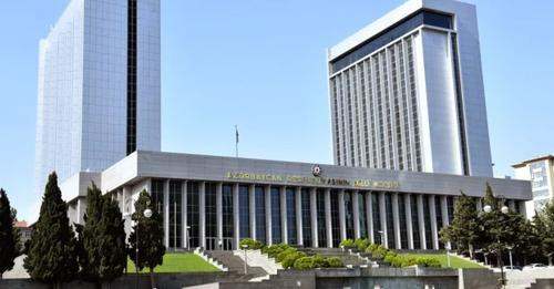 4914802986143435596?url=https%3A%2F%2Fbaki xeber.com%2Fuploads%2Fposts%2F2024 10%2F1728144109 519042.jpg