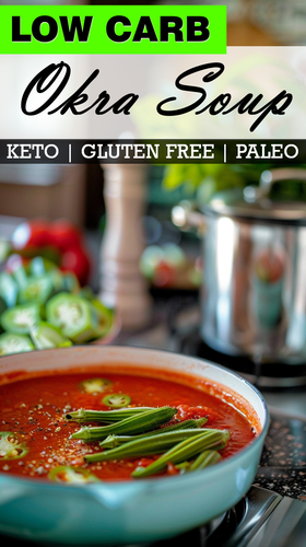 leonrud photo of natural self made tomato okra soup with okra f68b8756 68f2 4dff 832e 0b7529c56eec 0.png