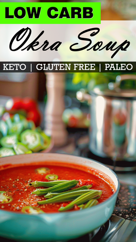 leonrud photo of natural self made tomato okra soup with okra f68b8756 68f2 4dff 832e 0b7529c56eec 0.png