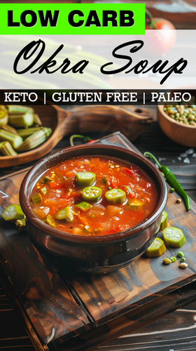 leonrud photo of natural self made tomato okra soup with okra f68b8756 68f2 4dff 832e 0b7529c56eec 1.png