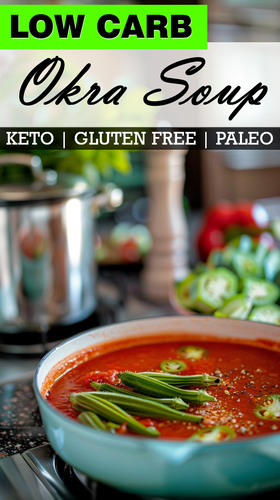 leonrud photo of natural self made tomato okra soup with okra f68b8756 68f2 4dff 832e 0b7529c56eec 0.png