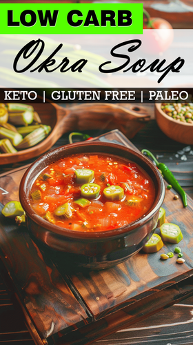 leonrud photo of natural self made tomato okra soup with okra f68b8756 68f2 4dff 832e 0b7529c56eec 1.png