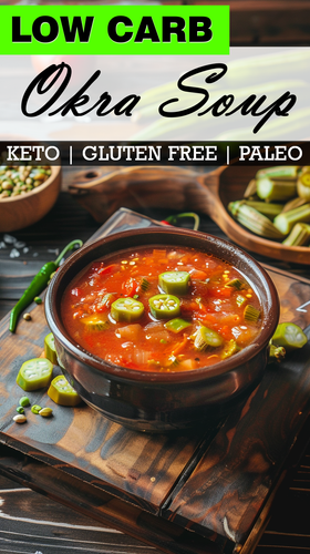 leonrud photo of natural self made tomato okra soup with okra f68b8756 68f2 4dff 832e 0b7529c56eec 1.png