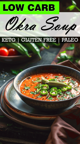 leonrud photo of natural self made tomato okra soup with okra f68b8756 68f2 4dff 832e 0b7529c56eec 2.png