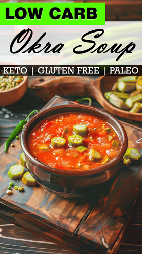 leonrud photo of natural self made tomato okra soup with okra f68b8756 68f2 4dff 832e 0b7529c56eec 1.png