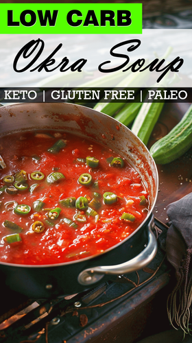 leonrud photo of natural self made tomato okra soup with okra f68b8756 68f2 4dff 832e 0b7529c56eec 3.png