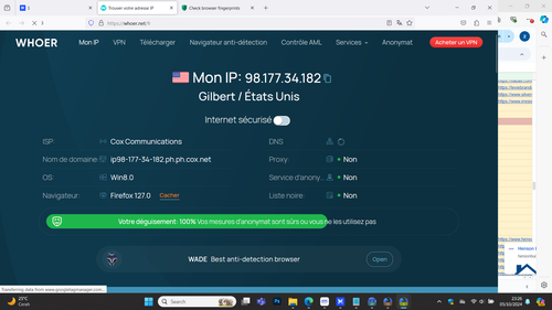 Screenshot (16909).png